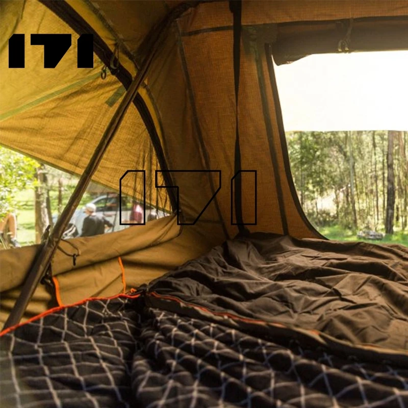 Sky Blue Mid Size Short Bed 5Ft Pickups 110765 Pickup Camper Pickup Truck Topper Tent For Hotel Taiwan