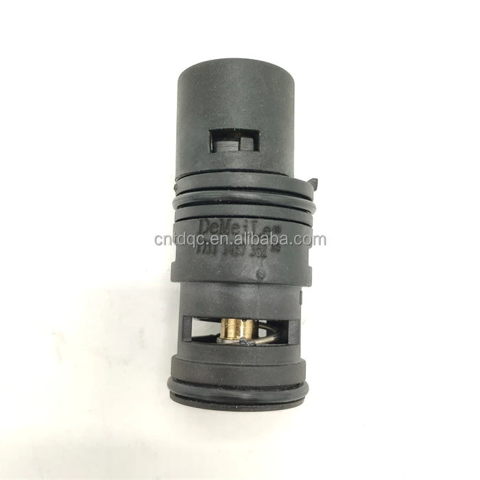 Chinese factory production High-quality Thermostat,Engine Thermostat , Part No.17111437362 for BMW 3SERIES E46 X3 E83 Z4 E85