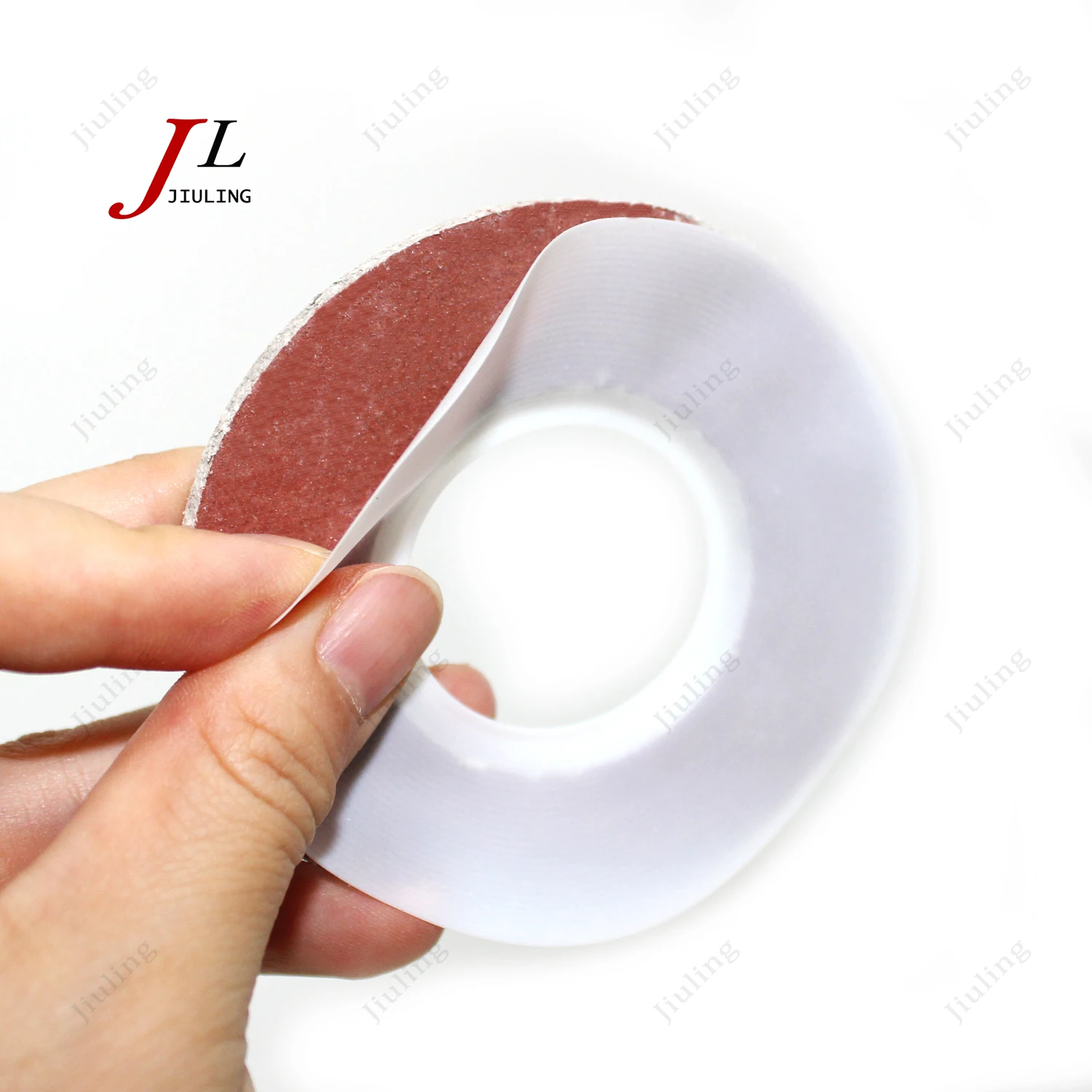 Длительный срок службы высокое качество отличное сопротивление EPDM и PTFE прокладка с покрытием