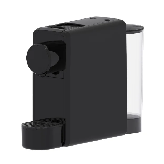 Машина для наполнения кофейных капсул Nespreso, машина для приготовления кофе в капсулах