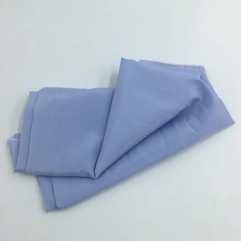 super fine denier polyester fabric for make T-shirt