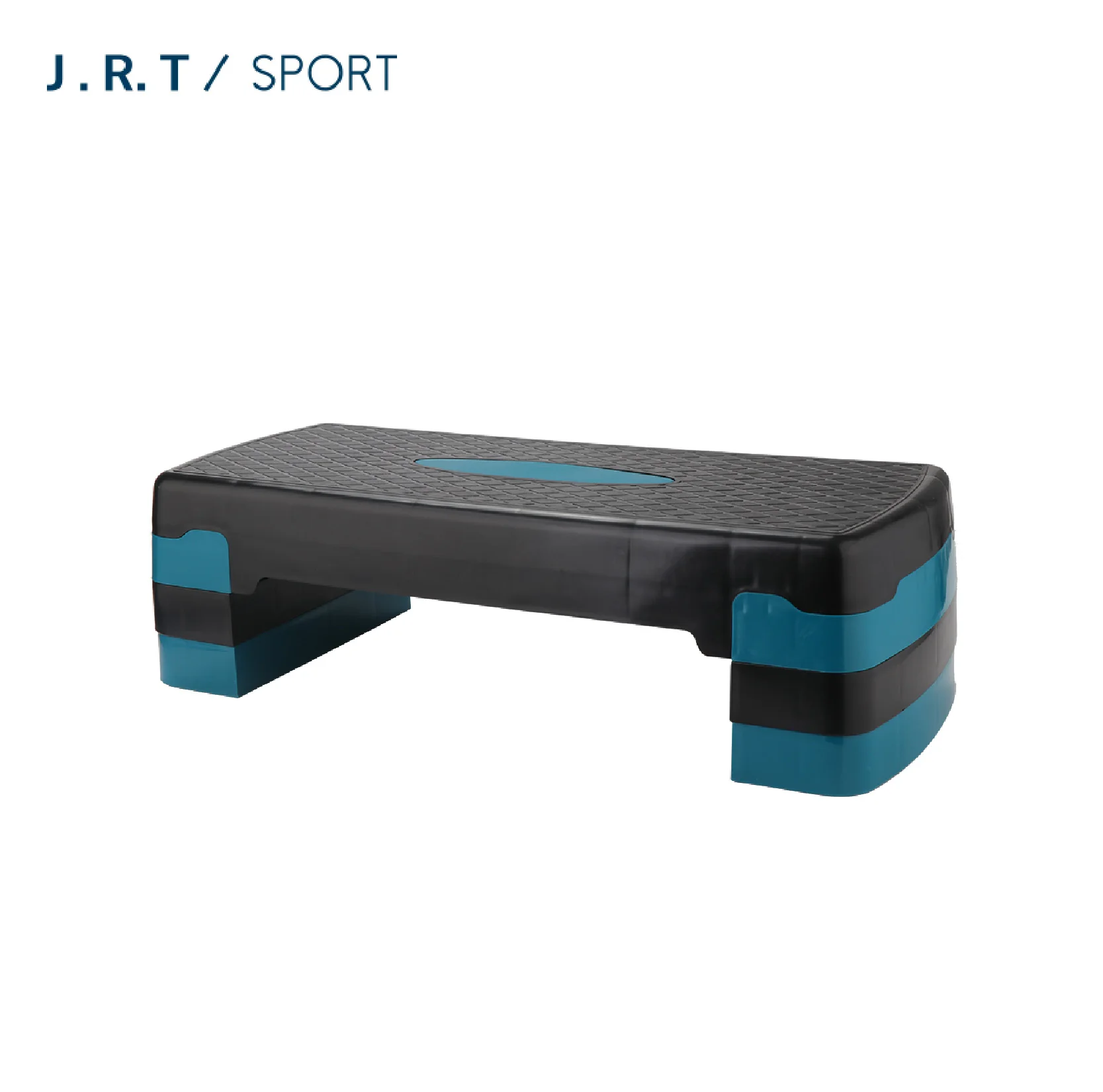 Manufacturer Adjustable Platform Board Equipment Pp Aerobic