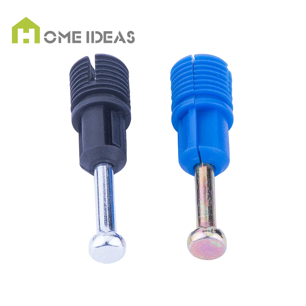 Заводская конкурентоспособная цена пластиковый замок для шкафа мини-фиксатор шатун болты