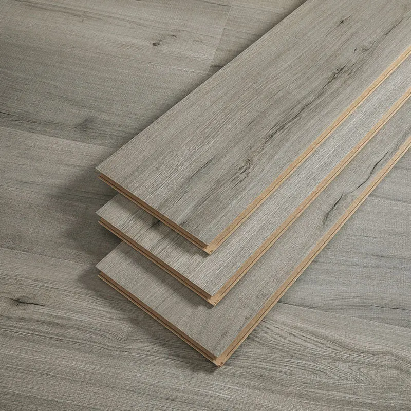 European Standard laminate flooring unilink click 7mm laminate flooring