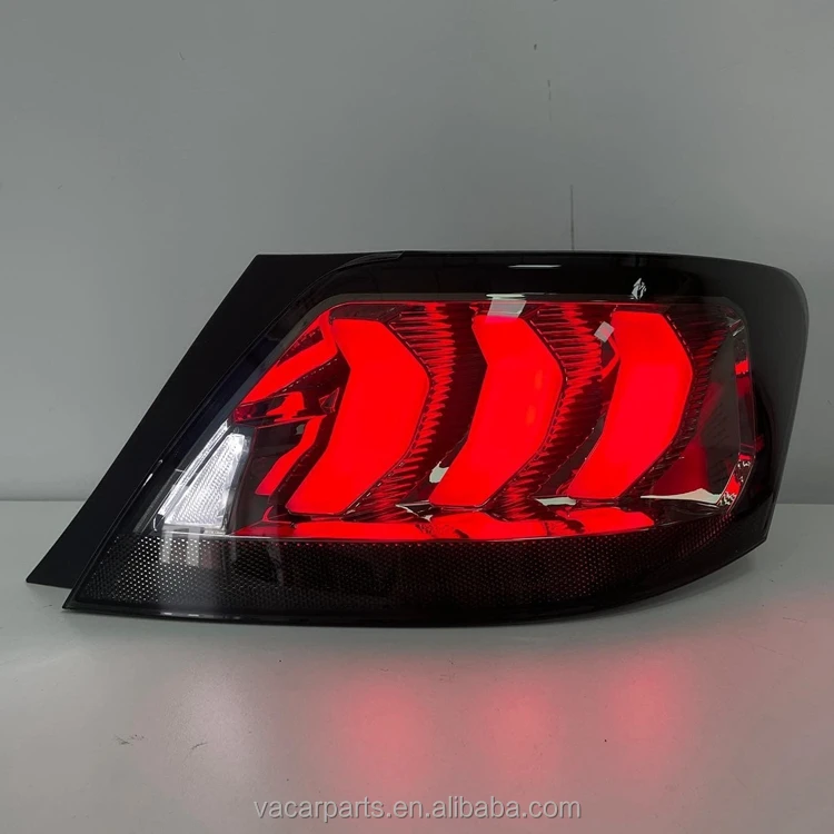 Mark X LED tail light.jpg