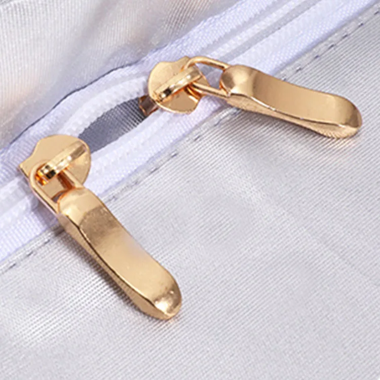 Dustproof Oil-proof top load washing machine cover of SIZE L