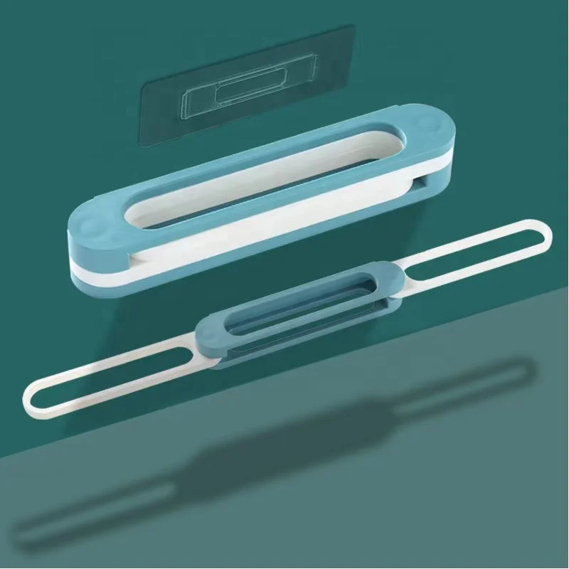 Shoe Rack Plastic Hanging Shoes Rack Organizer Portable Shoe Organizer Folding Holder Boots Hanger Wall Mounted for Home Use