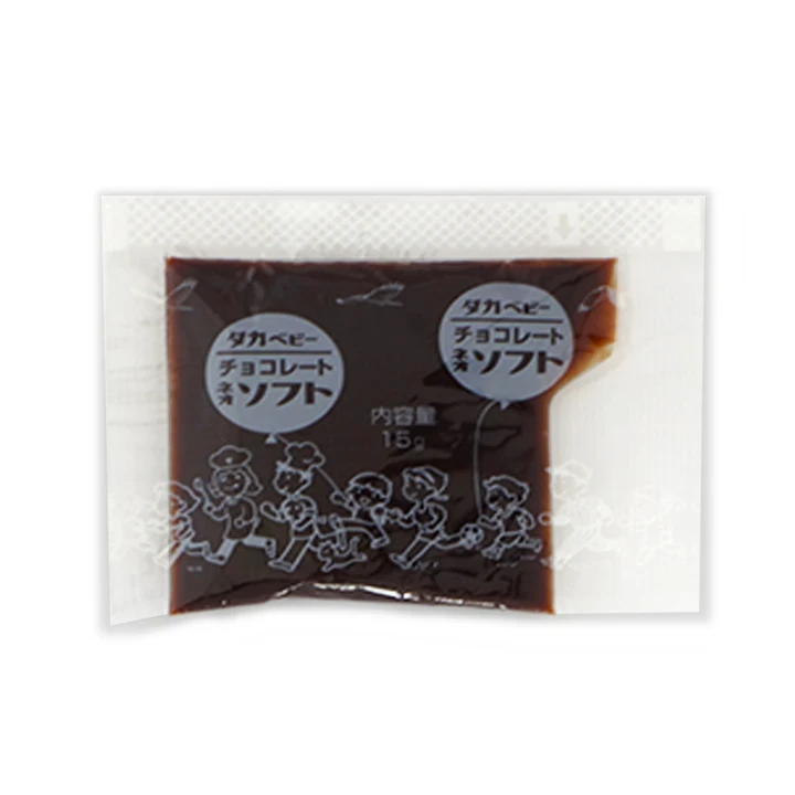 Strawberry jam maker product accessories marmalade for children