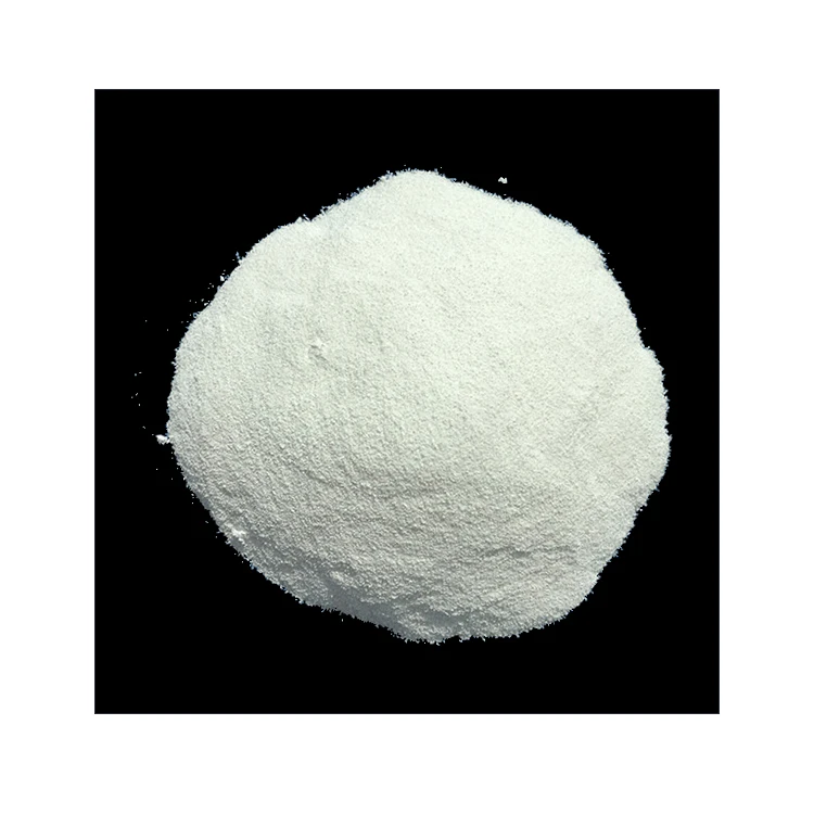 Завод по производству карбоната натрия промышленного класса, мешок 40 кг