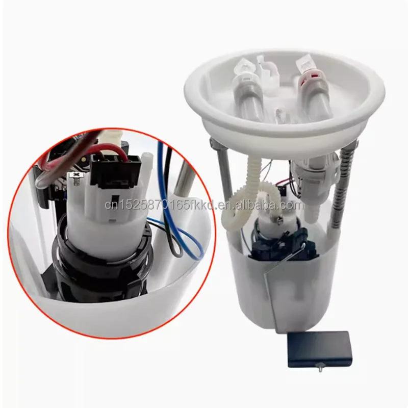 Fuel Pump Assembly For Toyota corolla Mazda Lexus Subaru Nissan Suzuki Hyundai Kia Ford Fiat Car Fuel Pumps Assy