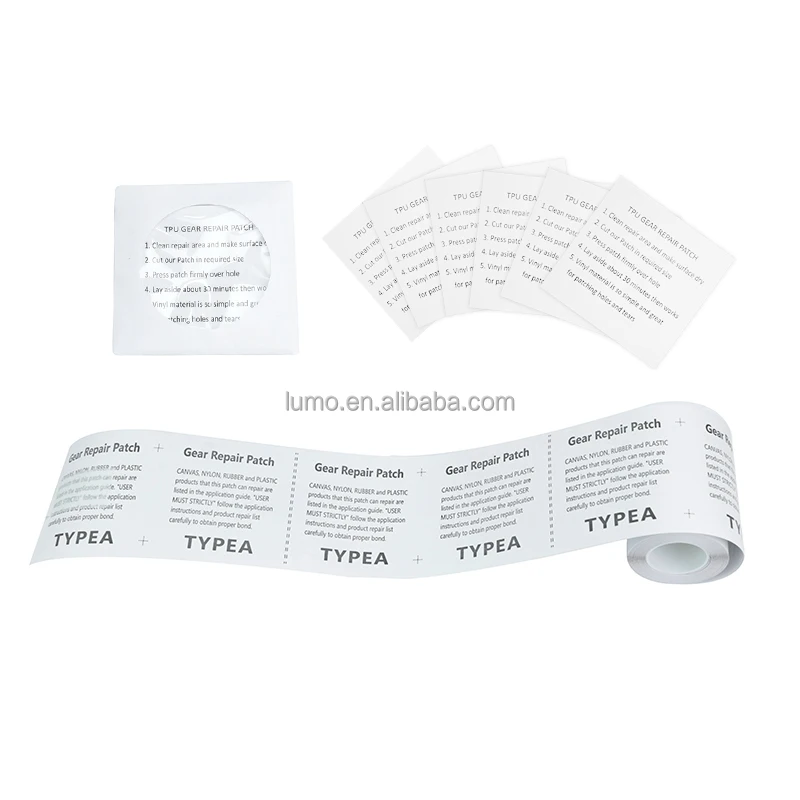 Waterproof TPU Patch (18).jpg