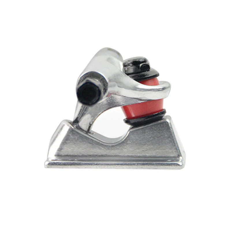 Seagull Die Cast 6 Inch 150MM Seagull Skateboard Cruiser Trucks