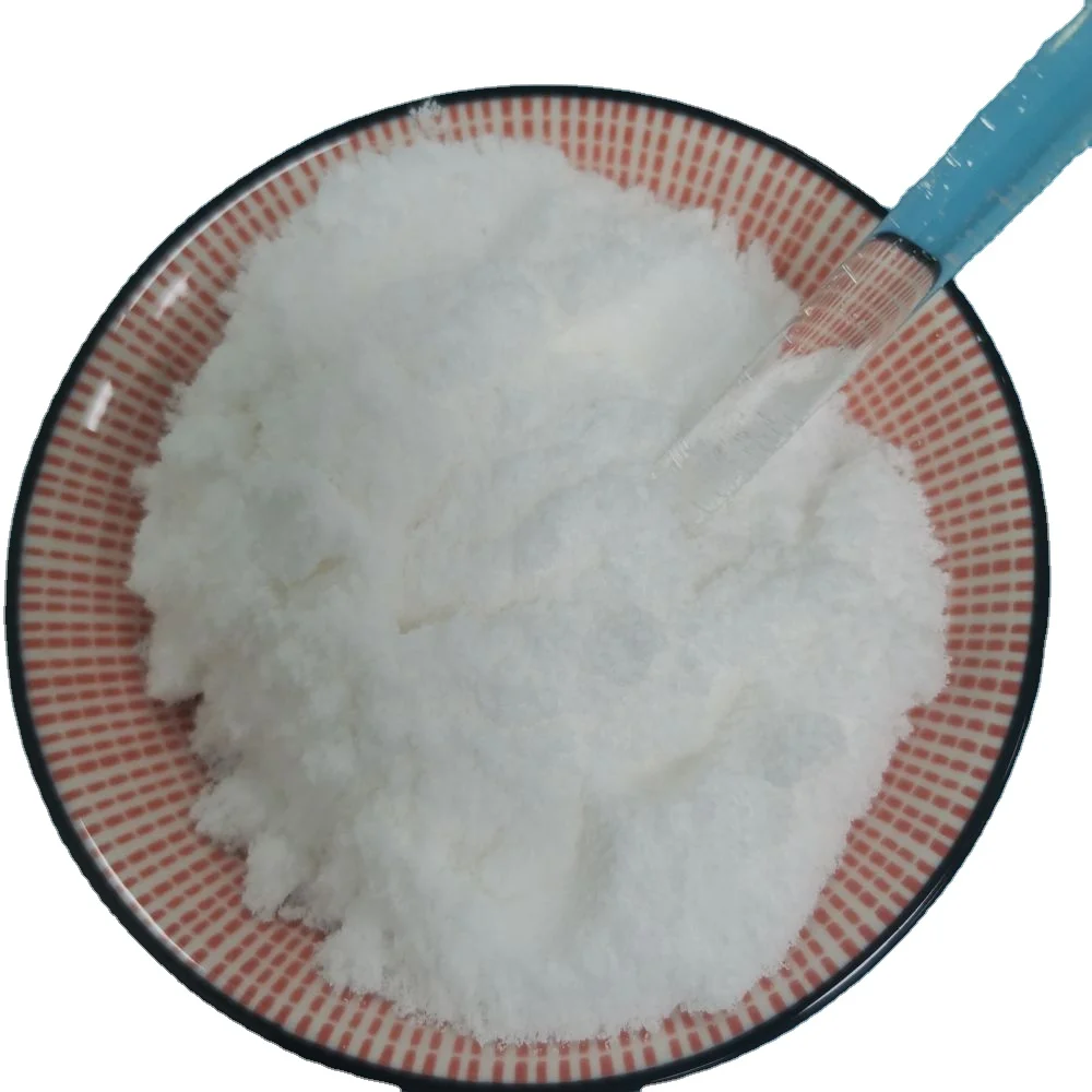 White Powder plastic raw material SG5 k67 pvc resin for sale