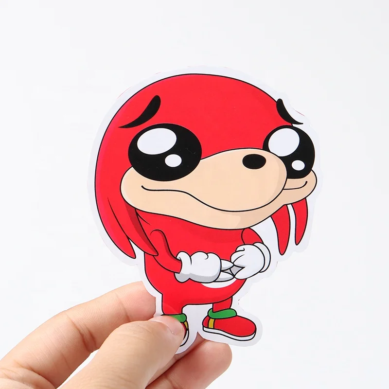 Custom printed vinyl reflective die cut stickers trending  vynyl sticker die cut pink individual die cut stickers sparkles