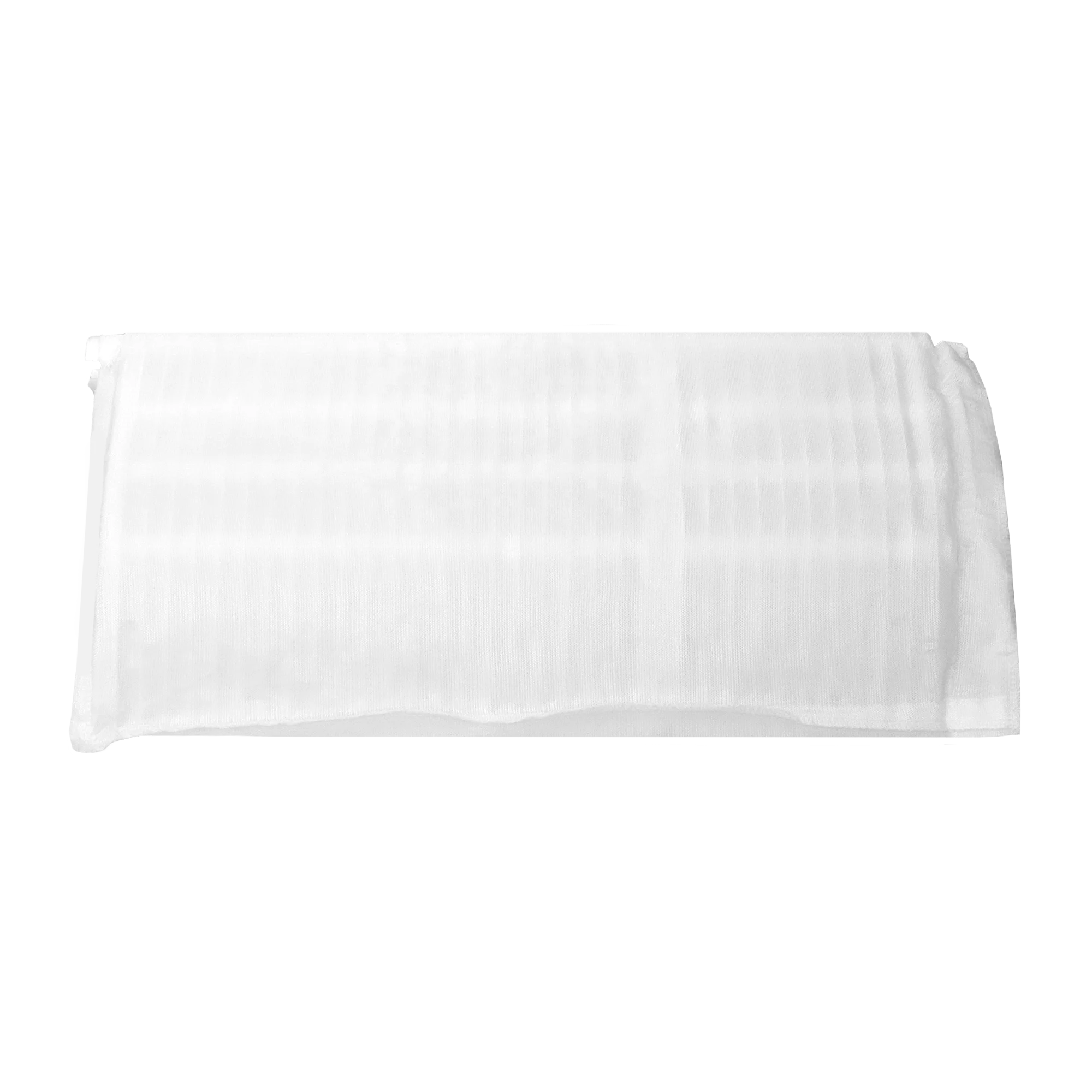 48 sq. ft. DE Grid Swimming Pool Filter Set Replacement for FC-9540 Pleatco PFS2448  FS-2004