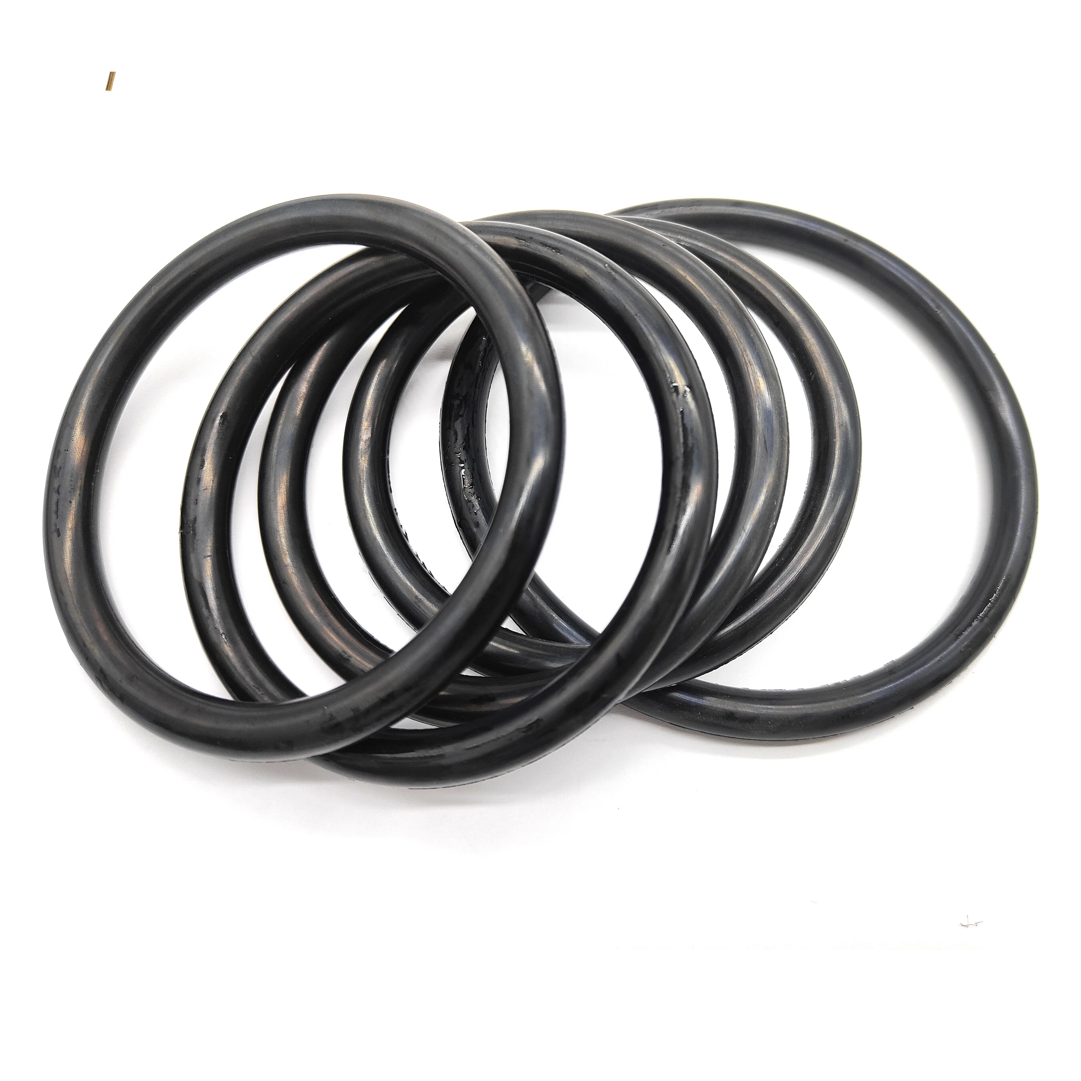 hnbr rubber o ring kit