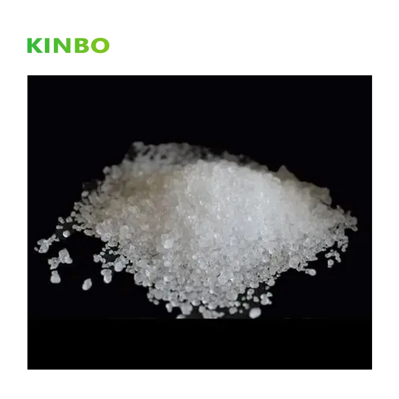 kinbo citric acid monohydrate pure food grade 8 40 mesh