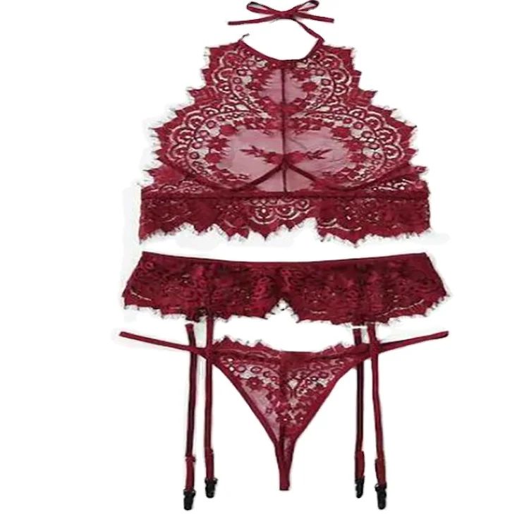 Videos Where Buy Wedding Dresses Valentines Tops Women Prom Dress Nighty On Amazon Sensex Prom Dress Nighty sexy lingerie