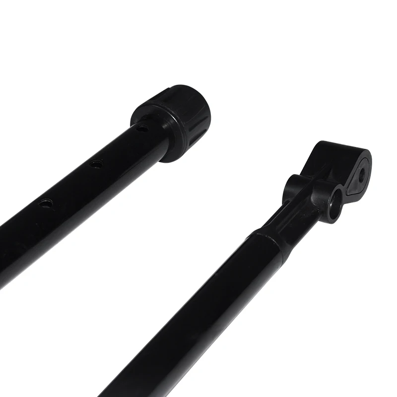 Metal Detector Metals Gold Underground Gold Metal Detector shaft for GDX8000