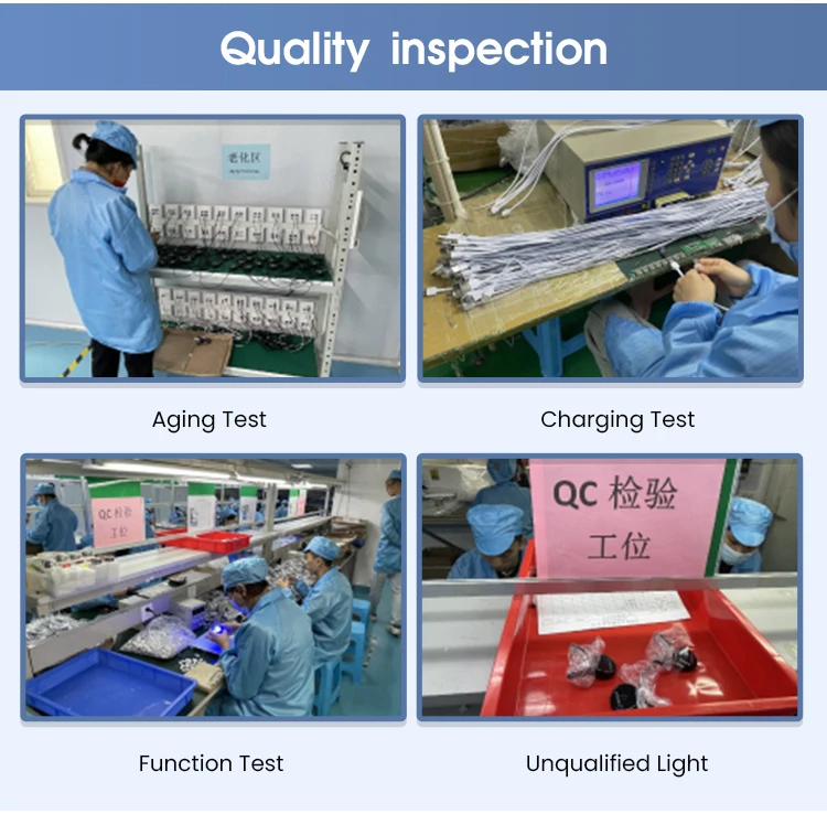 teeth whitening kit (10).jpg