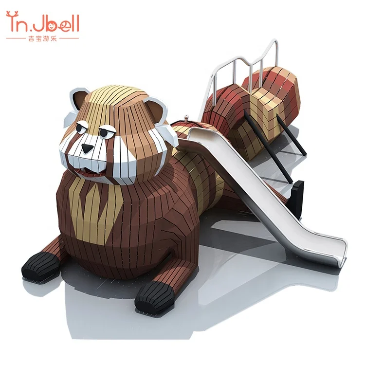 Wenzhou Supplier Kids Climbing Rope Playground AttractiveOutdoor Theme Park Children Amusement Equipment