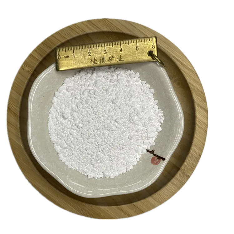 CaOH2 Powder Lime White Powder Calcium Hydroxide