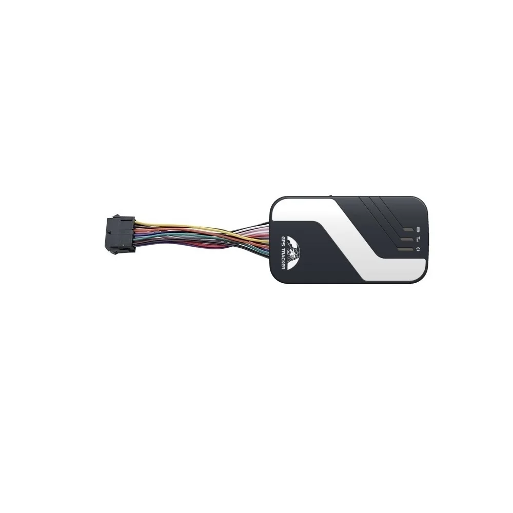  Новейшая модель; Маленький размер 4G Мобильный DVR/gps-отслеживатель для мотоцикла GPS-403 с несколькими Анти-кражи тревожные и Бесплатное отслеживание веб-платформу