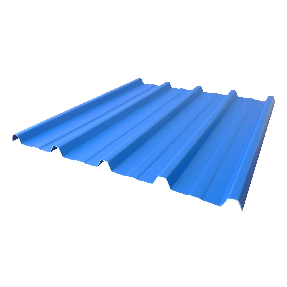 cheapest 0.4mm 24 26 gauge corrugated prepainted steel roofing sheets