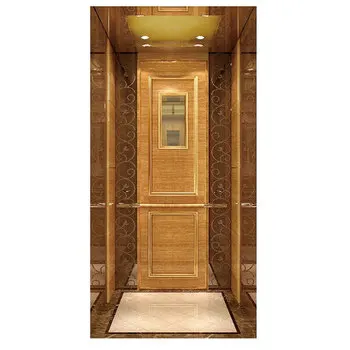 Food Lift For Sale smart key for elevator kitchen home lift hook