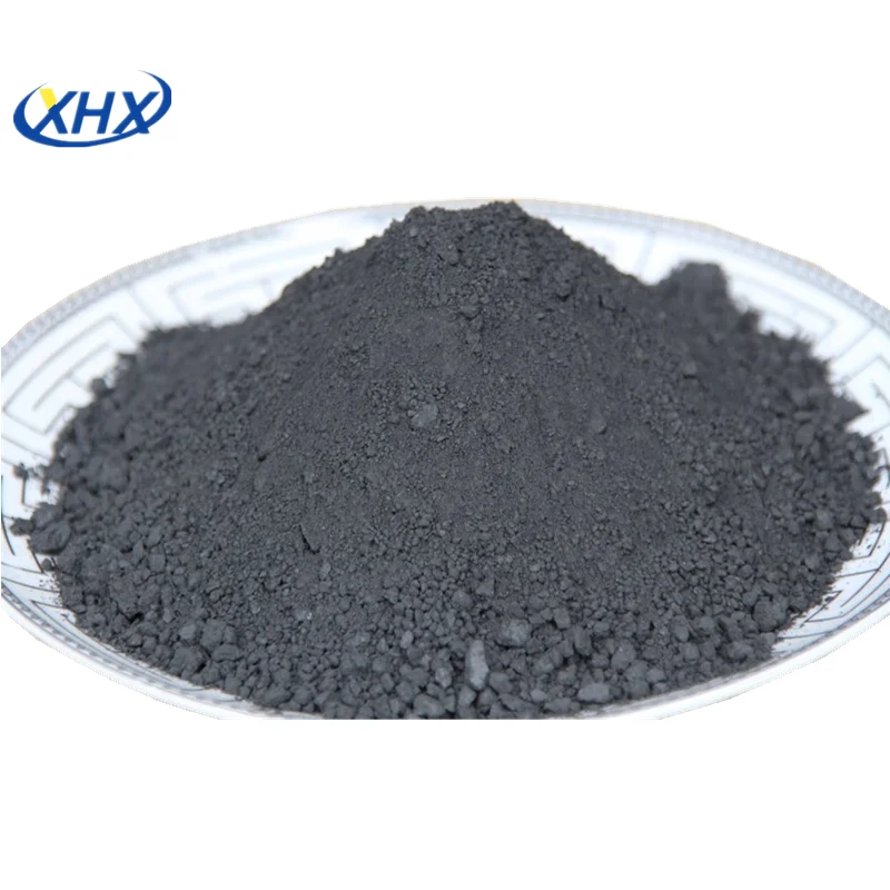 325mesh  boron carbide powder