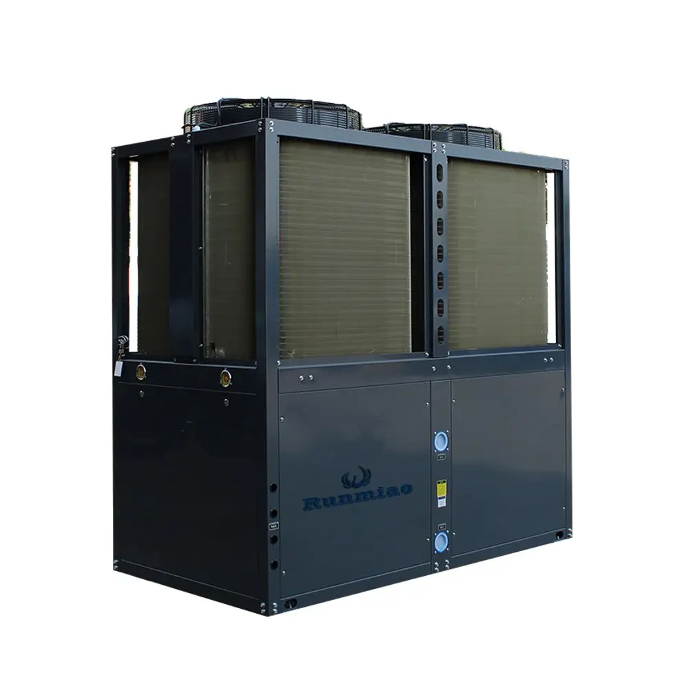 Плата управления тепловым насосом инвертора постоянного тока