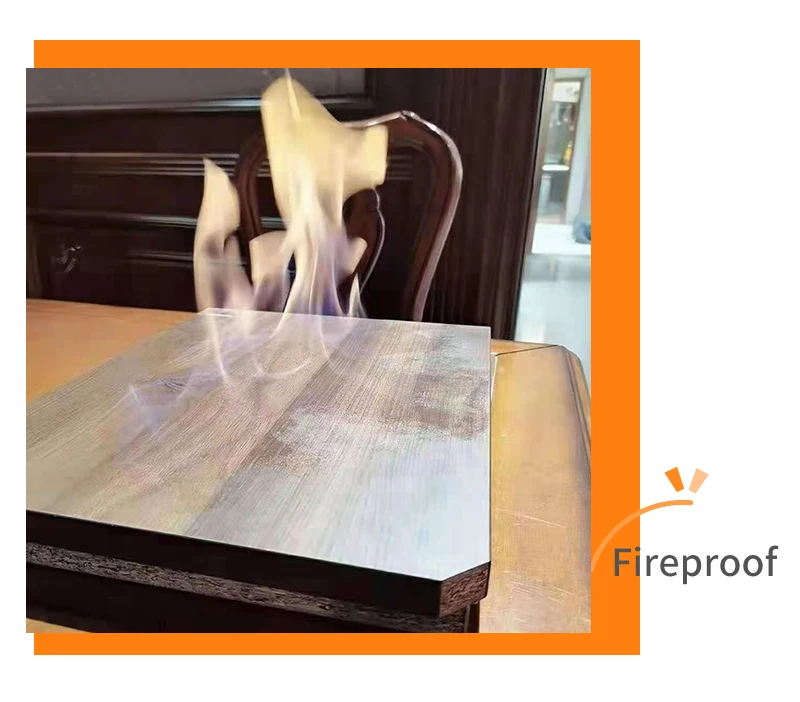 factory customized wooden bedroom sets and high quality modern design bedroom furniture set queen king size