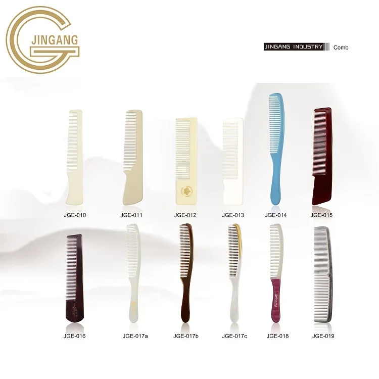 cheap manufacturer with freight 3 4 5 star hotel amen toiletry factory industri disposable pack hotel amen toiletries