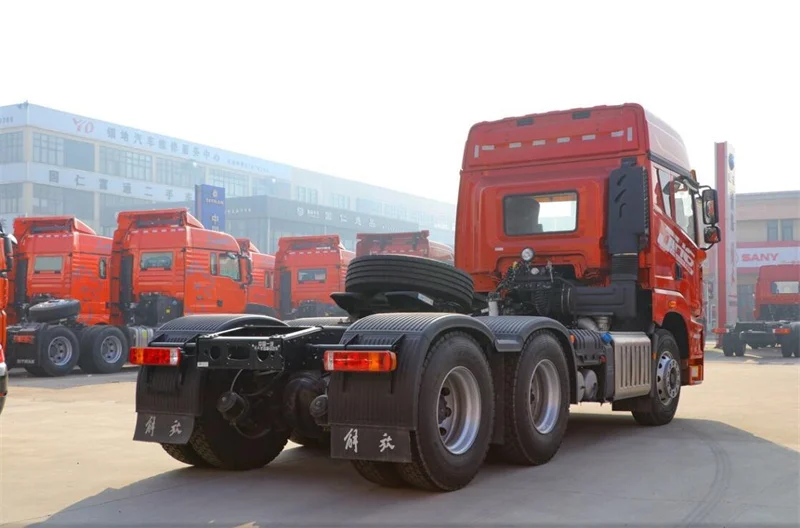 QQ20240918095652.jpg