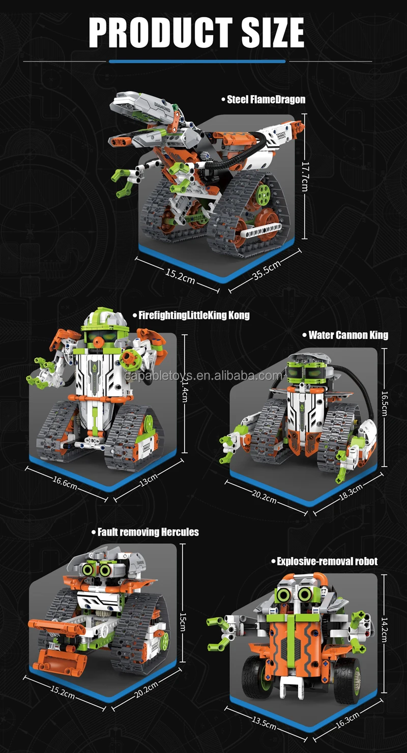 MH666896 detail_010.jpg