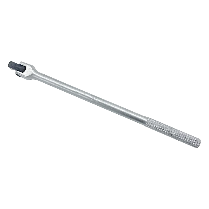 ATABU Factory Direct Price 145 PCS 1 4 1 2 Dr Tool Set High Standard Auto Household Repair Kit