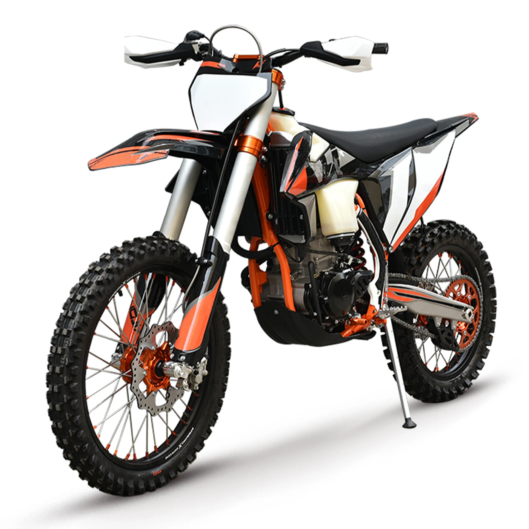 chopper road motocross motor cycle e-bike dirt bike trailer other gas 450cc off-road motorcycle motos a gasolina cross bicycle