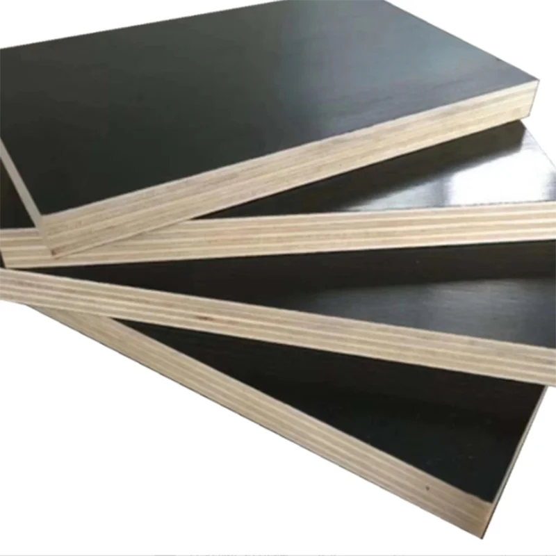 Aircraft Grade Basswood Plywood Sheet Building Plywood For Laser Cutting Hobby Craft Model Material Plywood Sheets