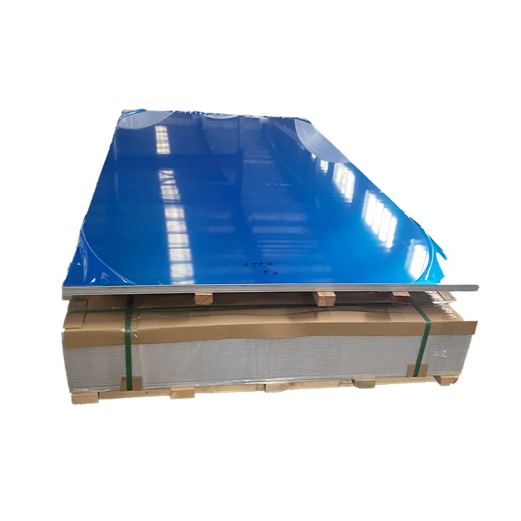 1050 1060 1100 Aluminum plate sheet sublimation Anodizing Aluminum  decorative aluminum panels