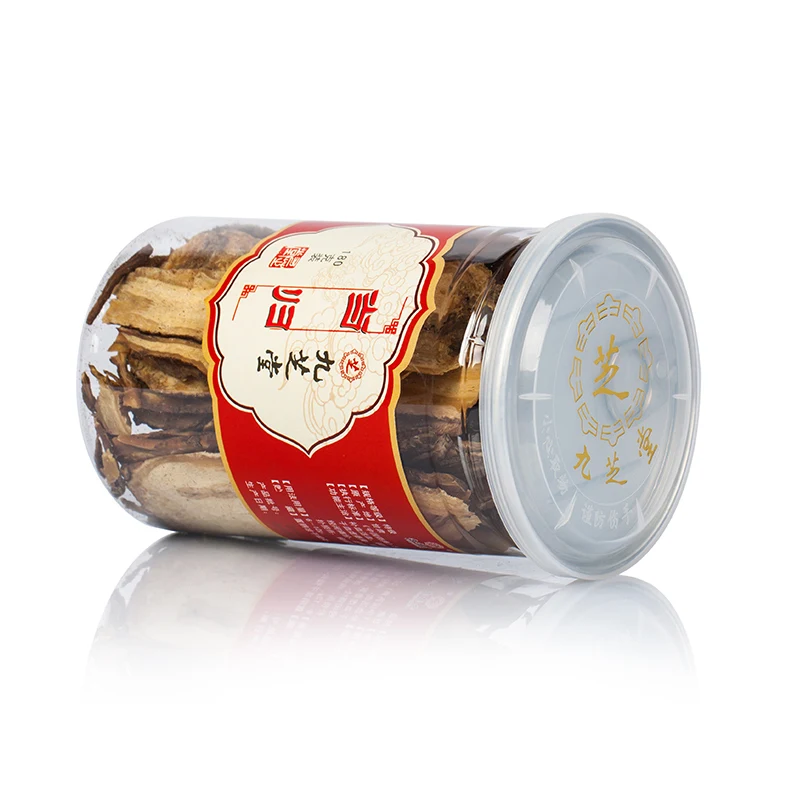 
2020 Herbal Medicines Chinese Angelica Regulates Menstruation Relieves Pain 