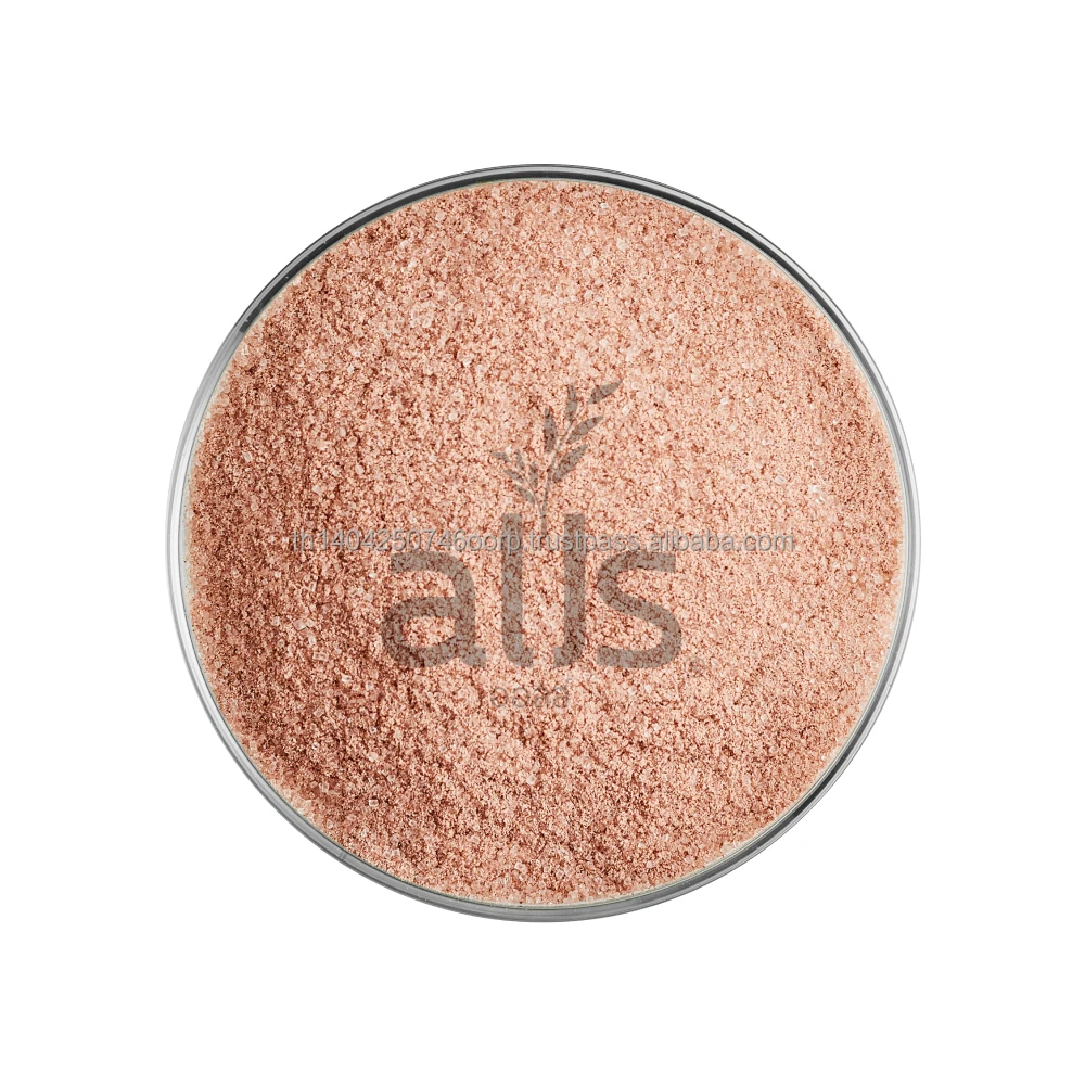 Высококачественный тайский молочный чай, быстрое приготовление напитков в порошке из Таиланда/принимаются OEM