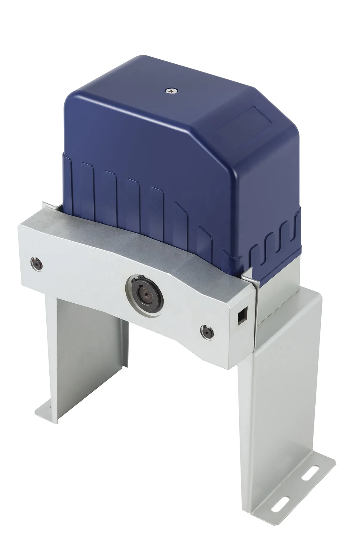 DKL400UY Automatic Sliding Gates Opener Residential Use Chain Drive for 800kgs