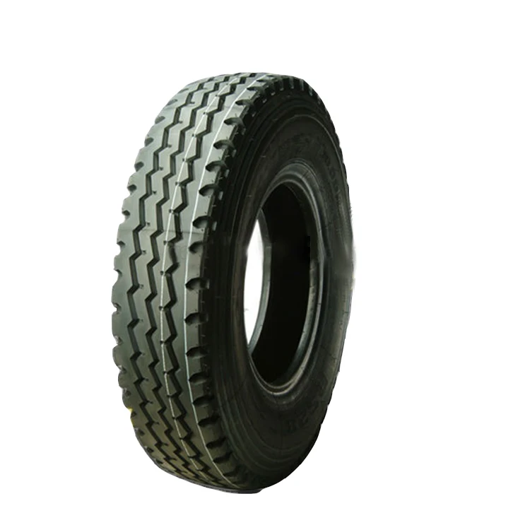 Brand All Steel Radial Truck Tires With All Series Size Radial Tyres 6.50R16 7.00R16 7.50R16 8.25R16 Light Truck Tire