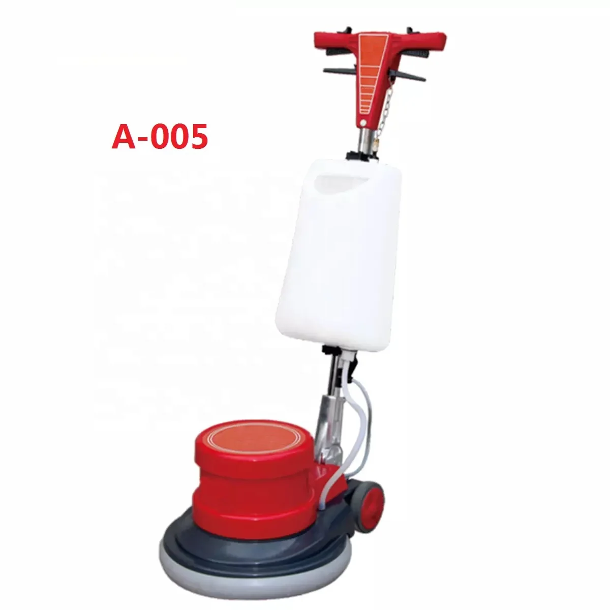 A-005 Multi-functional cleaning machines for sale carpet cleaning machine