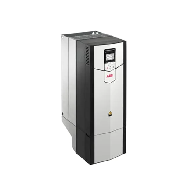Supply PLC Soft Start Touch Screen Driver And Other Industrial Control Series ACS880-01-145A-3+J425+L500