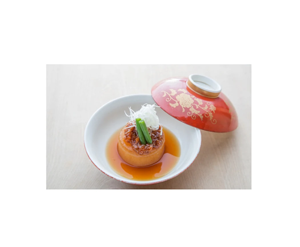 TERIYAKI FISH jelly top quality brands import snacks healthy (1600136666700)
