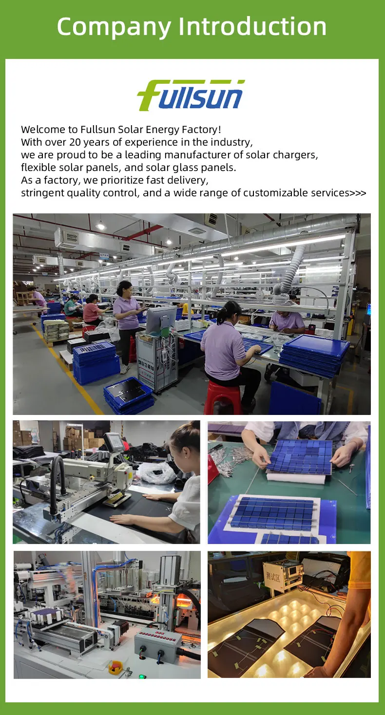 flexible soalr panel (10)
