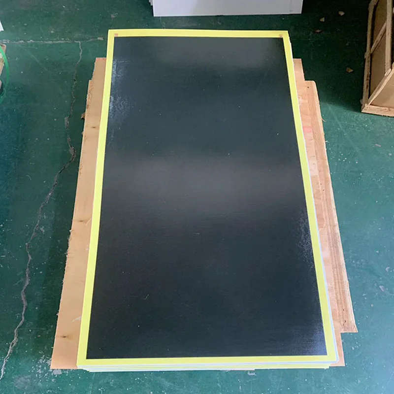 Панель Инфракрасного Обогрева потолочная 1500 Ватт инфракрасная карбоновая панель для сауны/горячая комната для йоги/Сауна для ног