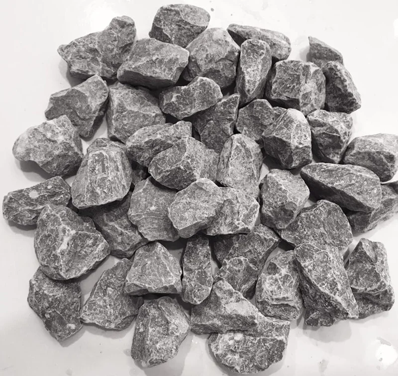 
CSAO-1001, Gravel Crushed Stone Aggregates Grey Granite Aggregate Construction Crushed Gravel Black Crushed Stone 