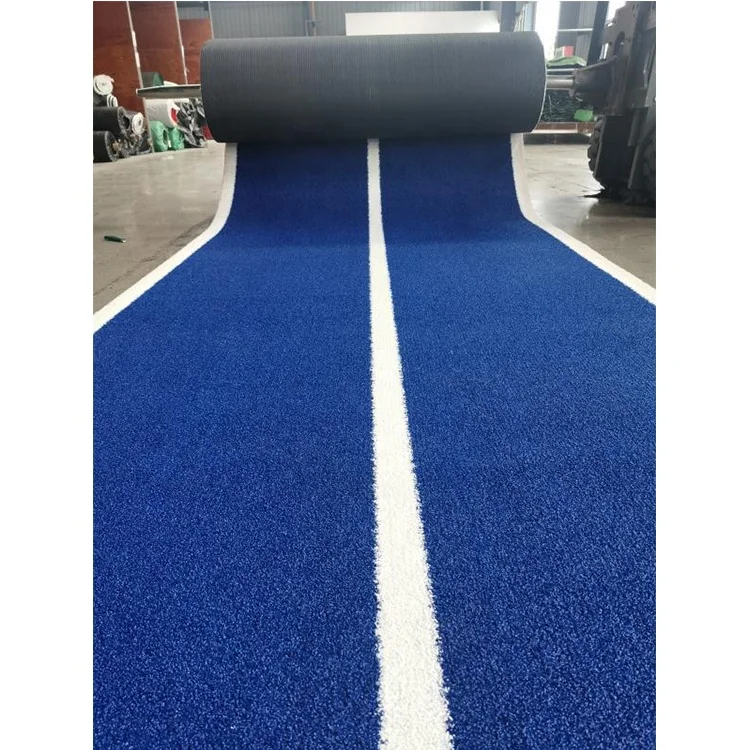 Functional Basketball Football Volleyball Lawn Landscape Artificial Garden Leisure Grass